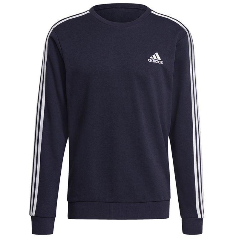 Adidas Essentials férfi Pulóver GK9079