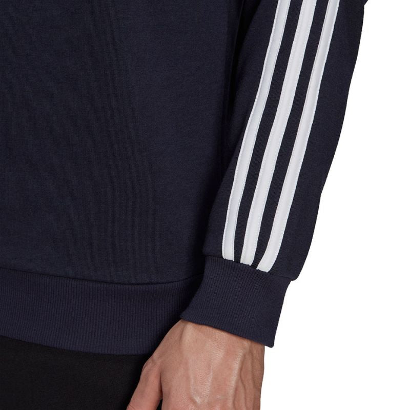 Adidas Essentials férfi Pulóver GK9079