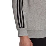 Adidas Essentials férfi Pulóver GK9101