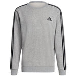 Adidas Essentials férfi Pulóver GK9101