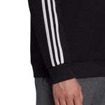 Adidas Essentials férfi Pulóver GK9106