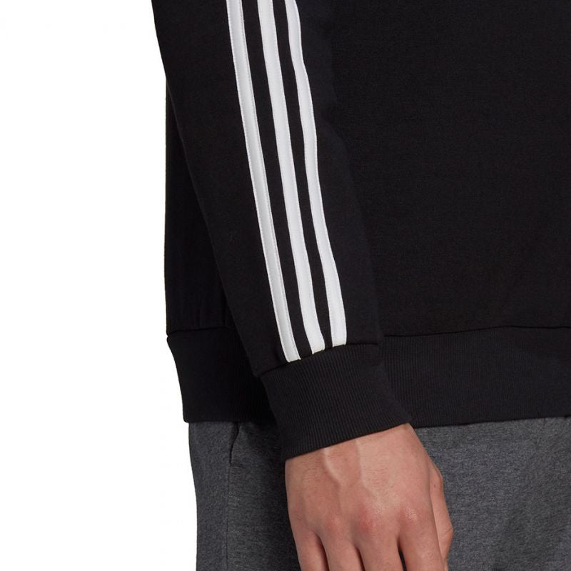 Adidas Essentials férfi Pulóver GK9106
