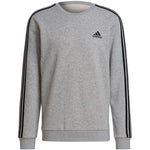 Adidas Essentials férfi Pulóver GK9110