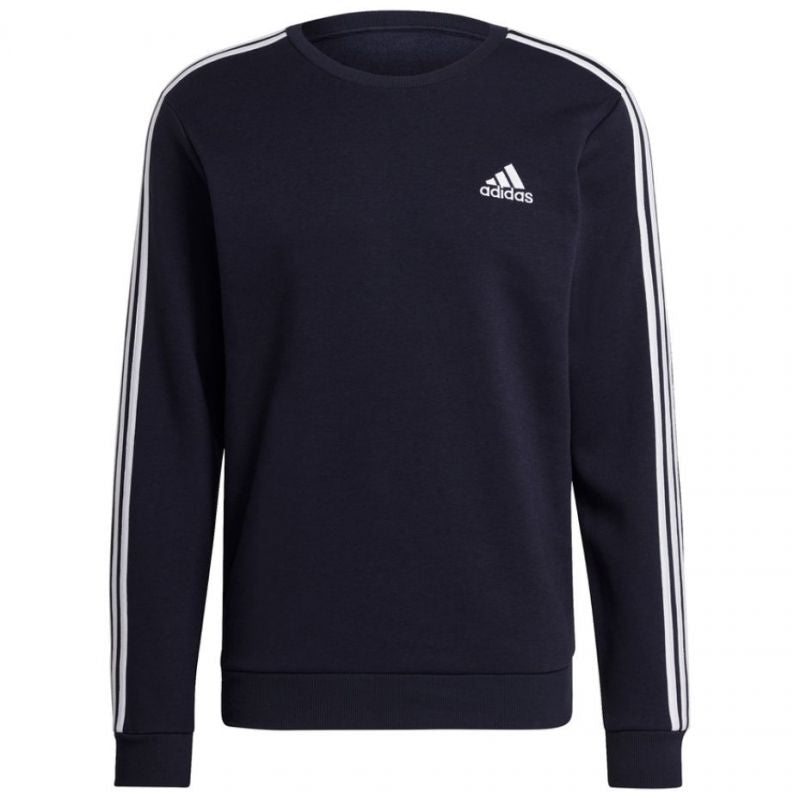 Adidas Essentials férfi Pulóver GK9111