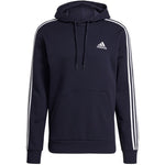 Adidas Essentials Fleece 3-Stripes Hoodie M GK9073 - Sportmania.hu