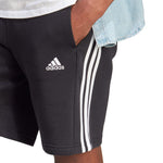 Adidas Essentials Fleece 3-Stripes M IB4026 short - Sportmania.hu