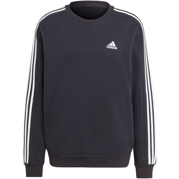 adidas Essentials Fleece 3-Stripes M IB4027 sweatshirt Pulóver - Sportmania.hu