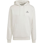 adidas Essentials Fleece férfi Kapucnis pulóver IZ4760