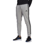 Adidas Essentials Fleece férfi Nadrág GK8824
