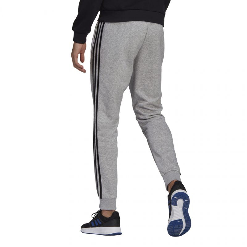 Adidas Essentials Fleece férfi Nadrág GK8824