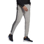 Adidas Essentials Fleece férfi Nadrág GK8824