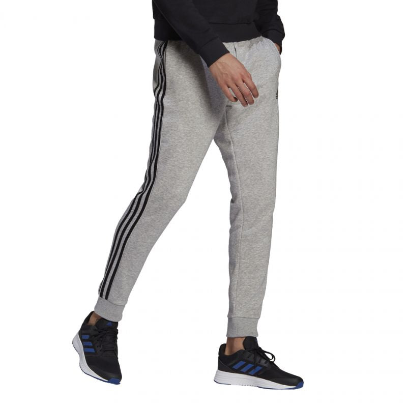 Adidas Essentials Fleece férfi Nadrág GK8824
