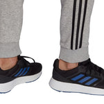 Adidas Essentials Fleece férfi Nadrág GK8824