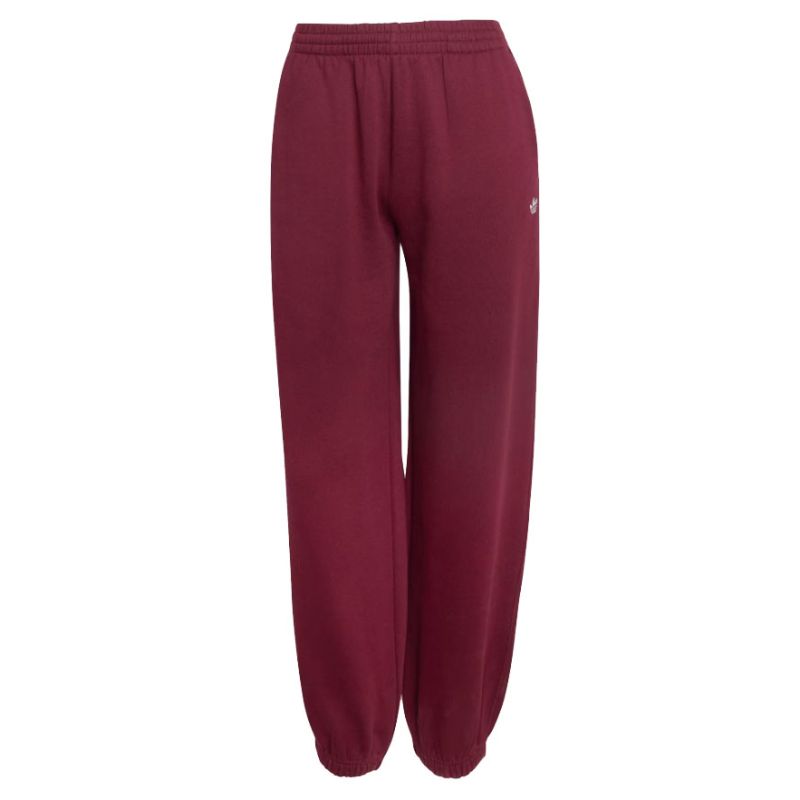 Adidas Essentials Fleece Jogger Originals polár pulóver KT2265