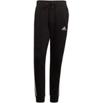 Adidas Essentials Fleece M GK8821 Nadrág - Sportmania.hu