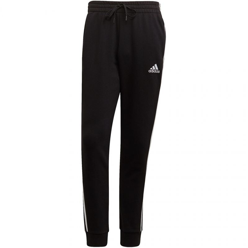 Adidas Essentials Fleece M GK8821 Nadrág - Sportmania.hu