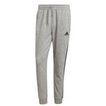Adidas Essentials Fleece M GK8824 Nadrág - Sportmania.hu