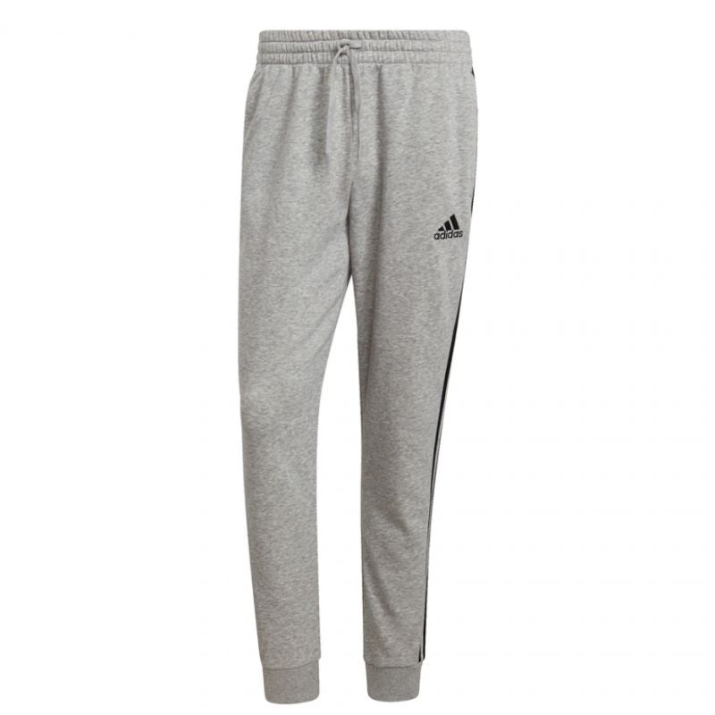 Adidas Essentials Fleece M GK8824 Nadrág - Sportmania.hu