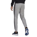 Adidas Essentials Fleece M GK8824 Nadrág - Sportmania.hu