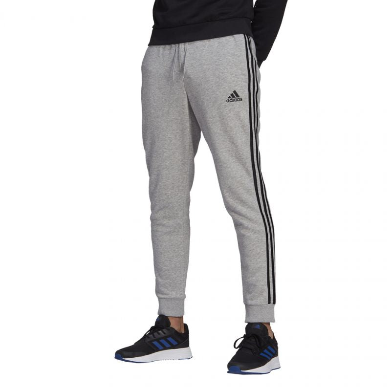 Adidas Essentials Fleece M GK8824 Nadrág - Sportmania.hu