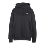 Adidas Essentials Fleece Originals Women’s Hoodie kapucnis pulóver KS4828