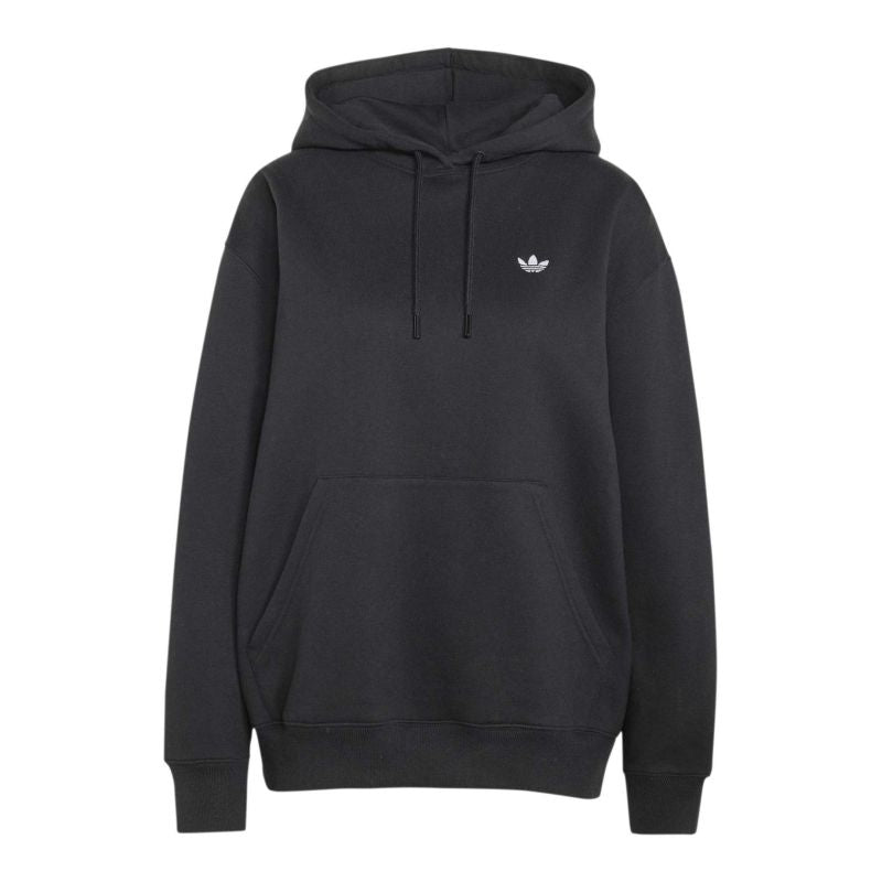 Adidas Essentials Fleece Originals Women’s Hoodie kapucnis pulóver KS4828