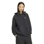 Adidas Essentials Fleece Originals Women’s Hoodie kapucnis pulóver KS4828