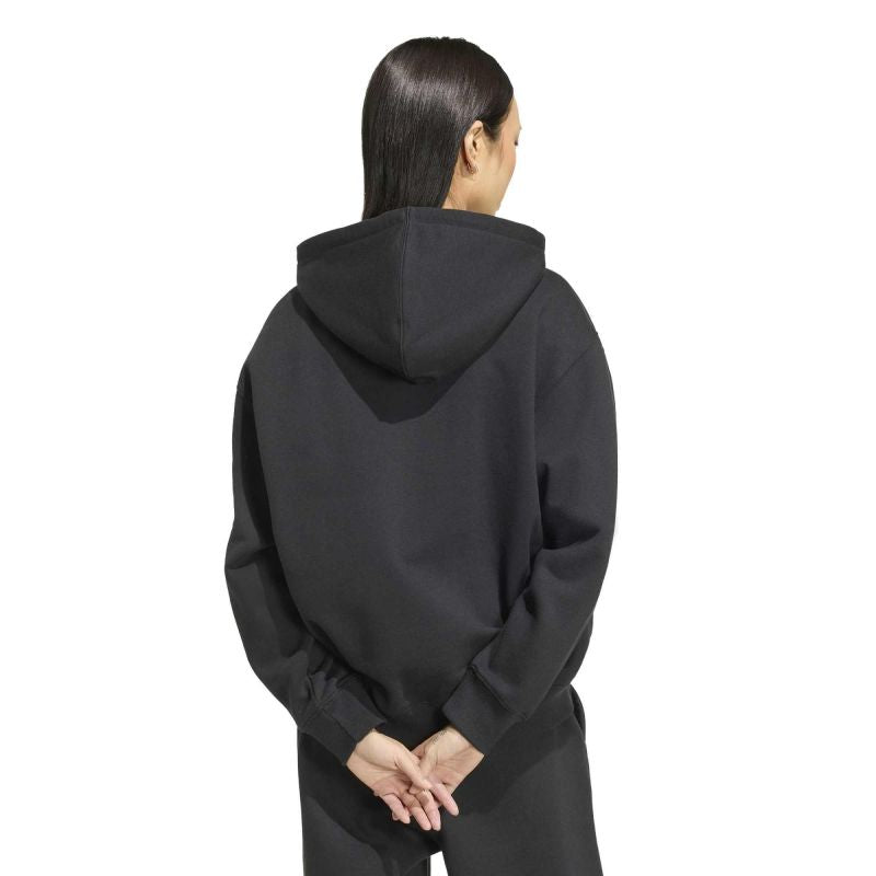 Adidas Essentials Fleece Originals Women’s Hoodie kapucnis pulóver KS4828