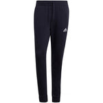 Adidas Essentials Fleece Tapered Cuff 3-Band M GK8823 Nadrág - Sportmania.hu