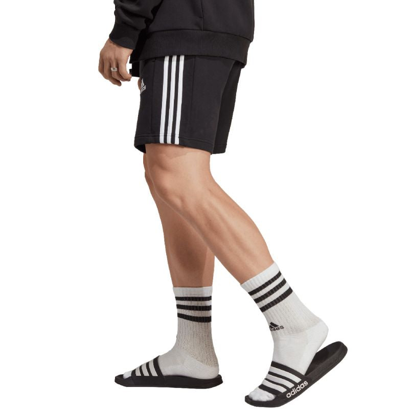 Kép alternatív szöveg