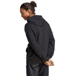adidas Essentials French Terry Big Logo Hoodie M IC9363 Kapucnis pulóver - Sportmania.hu