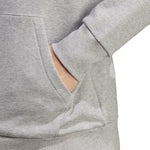 adidas Essentials French Terry Big Logo Hoodie M IC9364 Kapucnis pulóver - Sportmania.hu