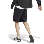 adidas Essentials French Terry Cargo M HA4338 shorts Ruházat - Sportmania.hu
