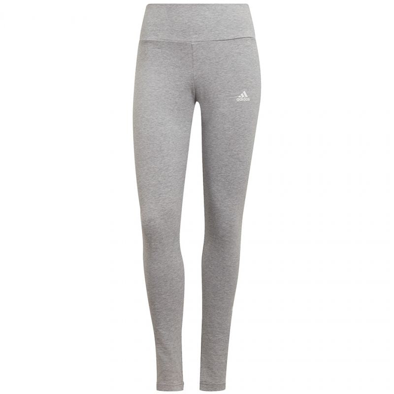 Adidas Essentials High-Waist Leggings W női Nadrág GL0638