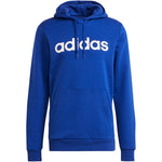 Adidas Essentials Hoodie M H12165 Kapucnis pulóver - Sportmania.hu
