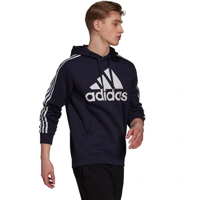 Kép alternatív szöveg