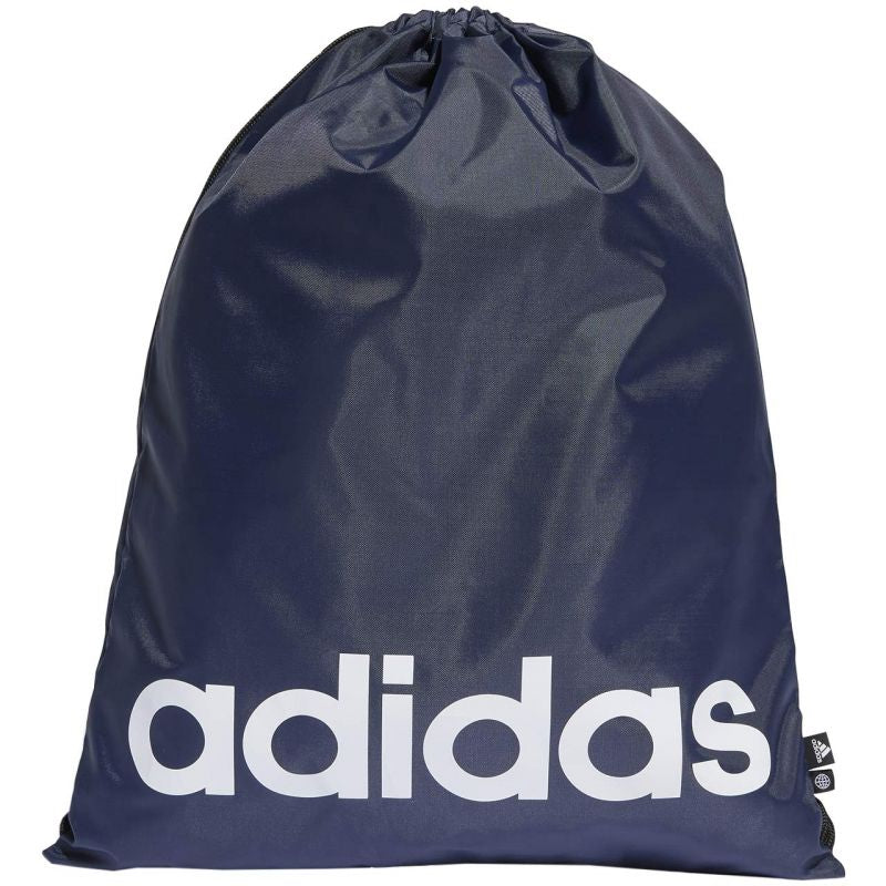 adidas Essentials HR5356 shoe bag Kiegészítők - Sportmania.hu