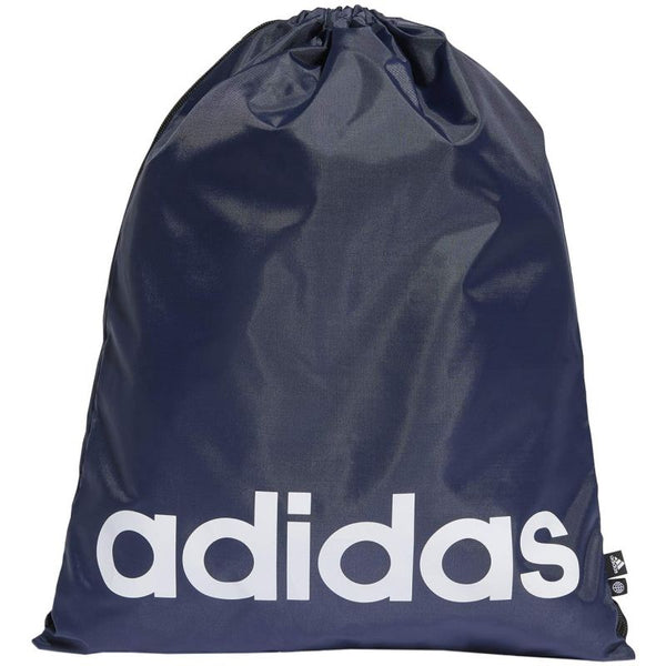 adidas Essentials HR5356 shoe bag Kiegészítők - Sportmania.hu