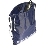 adidas Essentials HR5356 shoe bag Kiegészítők - Sportmania.hu