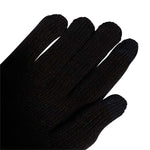adidas Essentials IB2657 gloves Kesztyű - Sportmania.hu
