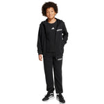 adidas Essentials Jr JN2425 tracksuit edzőruha - Sportmania.hu