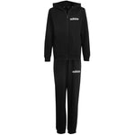 adidas Essentials Jr JN2425 tracksuit edzőruha - Sportmania.hu