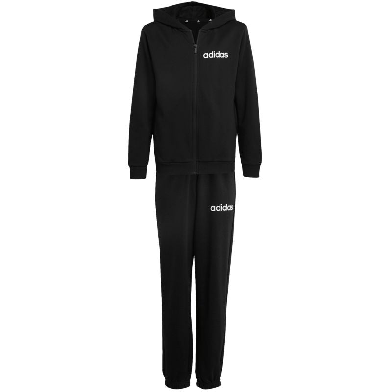 adidas Essentials Jr JN2425 tracksuit edzőruha - Sportmania.hu