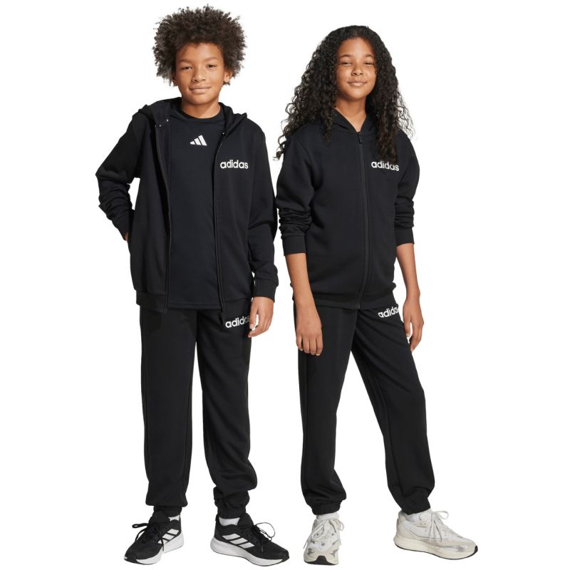 adidas Essentials Jr JN2425 tracksuit edzőruha - Sportmania.hu
