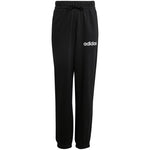 adidas Essentials Jr JN2425 tracksuit edzőruha - Sportmania.hu
