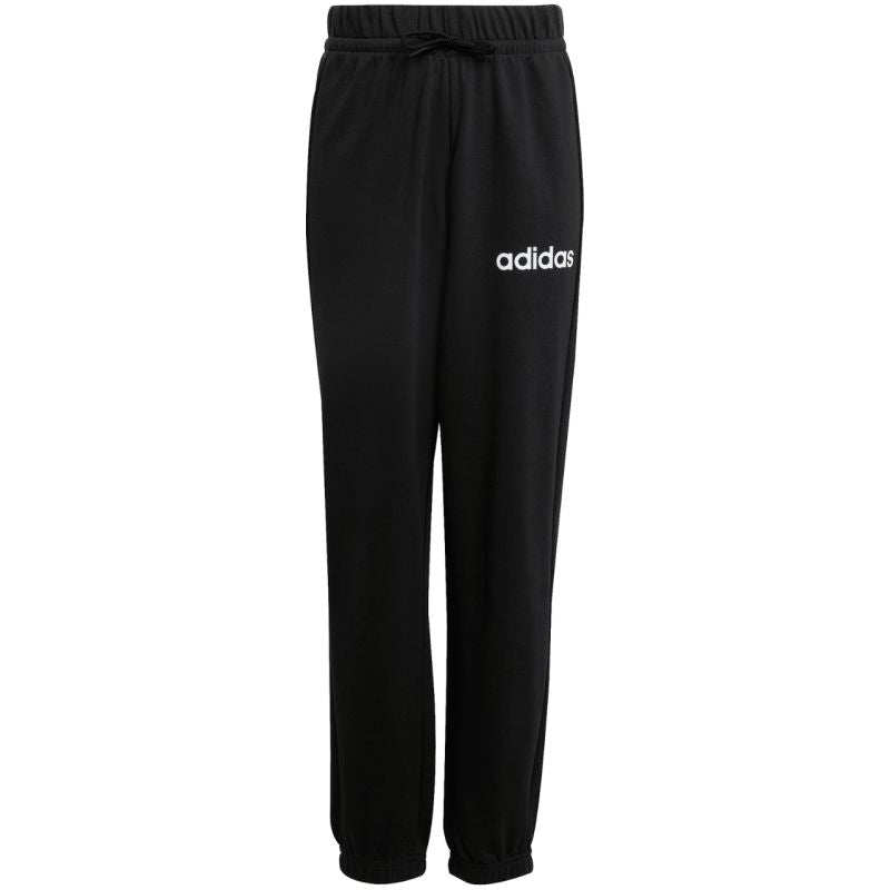 adidas Essentials Jr JN2425 tracksuit edzőruha - Sportmania.hu