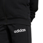 adidas Essentials Jr JN2425 tracksuit edzőruha - Sportmania.hu
