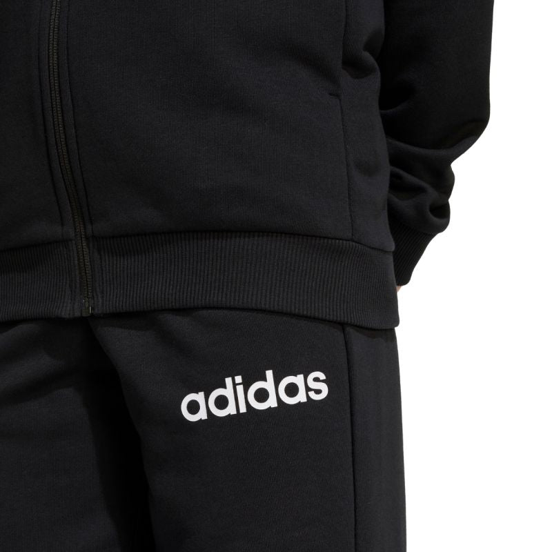adidas Essentials Jr JN2425 tracksuit edzőruha - Sportmania.hu