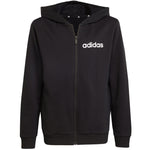 adidas Essentials Jr JN2425 tracksuit edzőruha - Sportmania.hu