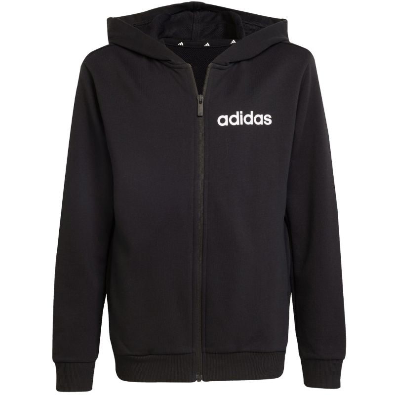 adidas Essentials Jr JN2425 tracksuit edzőruha - Sportmania.hu